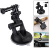 Puluz Accessories Ultimate Combo Kits For Sports Cameras 53 In 1 - (PKT16)