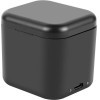 Puluz Battery Charging Box & Memory Card Storage For Insta360 Ace Pro / Ace - (PU968B)