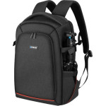 Puluz Camera Backpack Waterproof - (PU5015B)