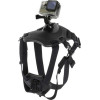 Puluz Dog Chest Strap For Action Cameras (GoPro, Insta360, Dji Action etc.) - (PU156)