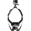 Puluz Dog Chest Strap For Action Cameras (GoPro, Insta360, Dji Action etc.) - (PU156)