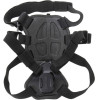 Puluz Dog Chest Strap For Action Cameras (GoPro, Insta360, Dji Action etc.) - (PU156)