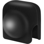 Puluz Domyslna Nazwa - (PU980B)