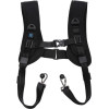 Puluz Double Shoulder Harness For Cameras - (PU6002)