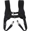 Puluz Double Shoulder Harness For Cameras - (PU6002)