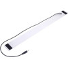 Puluz ����� Led ��� 60 Cm 30W 1690 Lumens ����� ���� ����� - (PU5212)