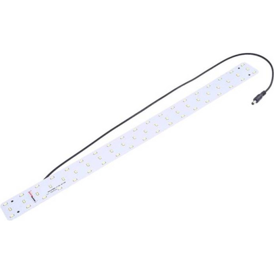 Puluz ����� Led ��� 60 Cm 30W 1690 Lumens ����� ���� ����� - (PU5212)
