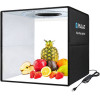 Puluz ����� ������������ Led 40cm - (PU5041B)