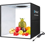Puluz ����� ������������ Led 40cm - (PU5041B)