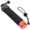 Puluz Floating Hand Grip For Action And Sports Cameras - (PU561E)