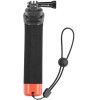 Puluz Floating Hand Grip For Action And Sports Cameras - (PU561E)