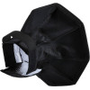 Puluz Foldable Soft Flash Light 20cm - (PU5120)