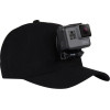 Puluz Hat With Mount For Sport Camera - (PU195)