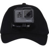 Puluz Hat With Mount For Sport Camera - (PU195)