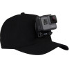Puluz Hat With Mount For Sport Camera - (PU195)