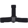 Puluz Head Band With Mount For Sports Cameras - (PU24)