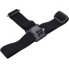Puluz Head Band With Mount For Sports Cameras - (PU24)