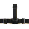 Puluz Headband With Sports Camera Mount - (PU1050B)
