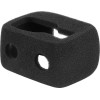 Puluz High Density Foam Windshield For Insta360 Ace Pro - (PU986B)