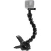 Puluz Holder With Clip For Sports Cameras - (PU179)