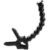 Puluz Holder With Clip For Sports Cameras - (PU179)