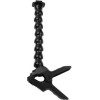 Puluz Holder With Clip For Sports Cameras - (PU179)