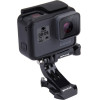 Puluz J-Hook Mount For Sports Cameras (2x) - (PU20)