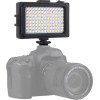 Puluz Led Camera Lamp - (PU4096)