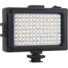 Puluz Led Camera Lamp - (PU4096)