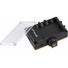 Puluz Led Camera Lamp - (PU4096)