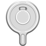 Puluz Magnetic Phone Holder For Insta360 Flow Gimbal - (PU710S)