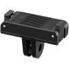 Puluz Magnetic Quick Release Mount For Dji Osmo Action 4 / 3 - (PU934B)