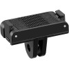 Puluz Magnetic Quick Release Mount For Dji Osmo Action 4 / 3 - (PU934B)