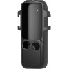 Puluz Metal Protection Cage For Dji Osmo Pocket 3 - (PU933B)