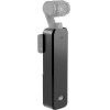 Puluz Metal Protective Cage For Dji Osmo Pocket 3 - (PU930B)