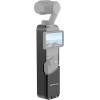 Puluz Metal Protective Cage For Dji Osmo Pocket 3 - (PU930B)