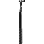 Puluz Metal Selfie Stick 110 Cm For Insta360 One Rs / X2 / X3 / X4 - (PU815)