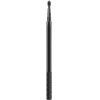 Puluz Metal Selfie Stick 150 Cm For Insta360 One Rs / X2 / X3 / X4 - (PU816)