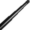 Puluz Metal Selfie Stick 2 m For Insta360 One RS/X2/X3/X4 (black) - (PU641B)