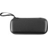 Puluz Mini Bag For Dji Osmo Pocket 3 (Black) - (PU945B)