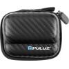 Puluz Mini Body Bag For Insta360 Go 3 / Go 3S (Black) - (PU944B)