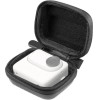 Puluz Mini Body Bag For Insta360 Go 3 / Go 3S (Black) - (PU944B)