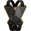 Puluz Motorcycle Helmet Mount For Sports Cameras - (PU1052B)