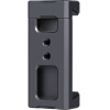 Puluz Phone Bracket Holder - (PU3205B)