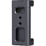 Puluz Phone Bracket Holder - (PU3205B)
