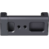 Puluz Phone Bracket Holder - (PU3205B)