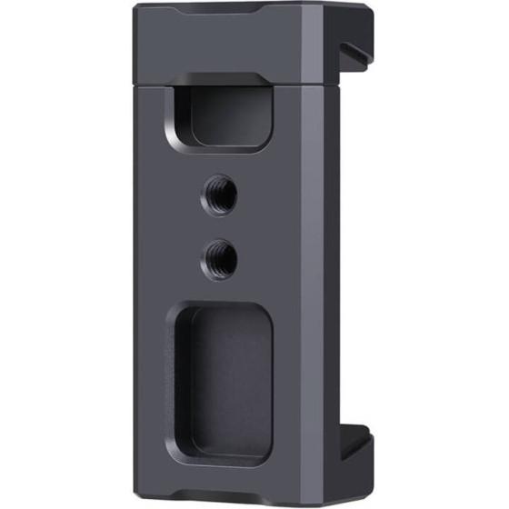 Puluz Phone Bracket Holder - (PU3205B)