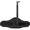 Puluz Photo Belt With Selfie Stick - (PU907)