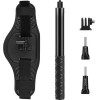 Puluz Photo Belt With Selfie Stick - (PU907)
