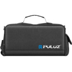 Puluz Photo Shoulder Bag (black) - (PU5016B)